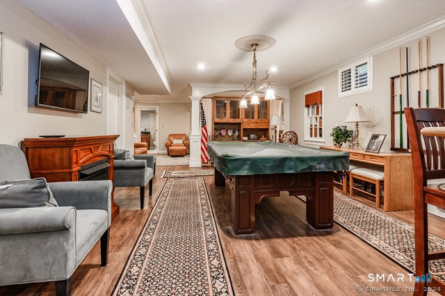 Building Photo - 2 Bramble Bush