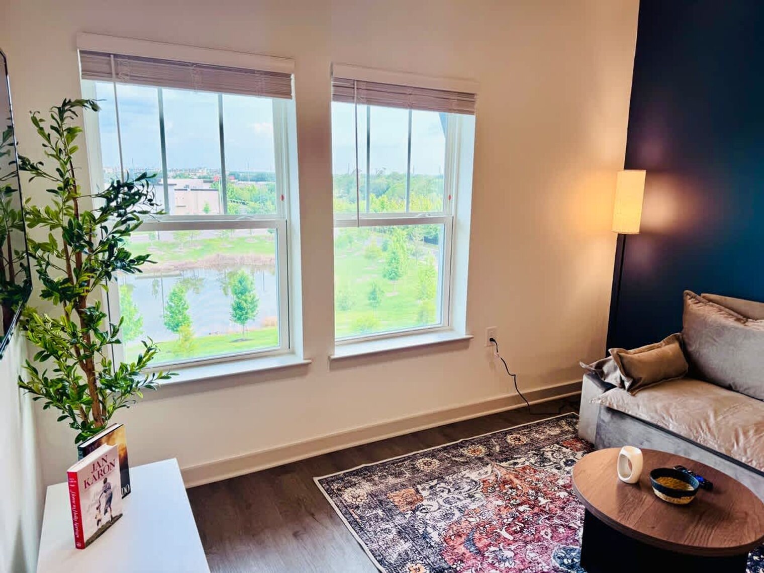 Building Photo - 14515 Star Water Rd