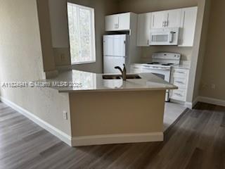 Building Photo - 11030 Legacy Dr