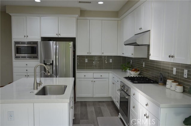 Building Photo - 133 Augustine