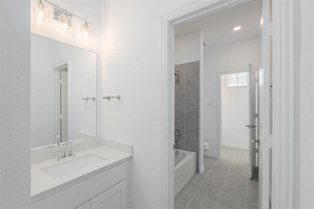Building Photo - 908 Utica Dr