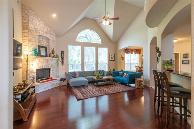 Building Photo - 6801 Magenta Ln