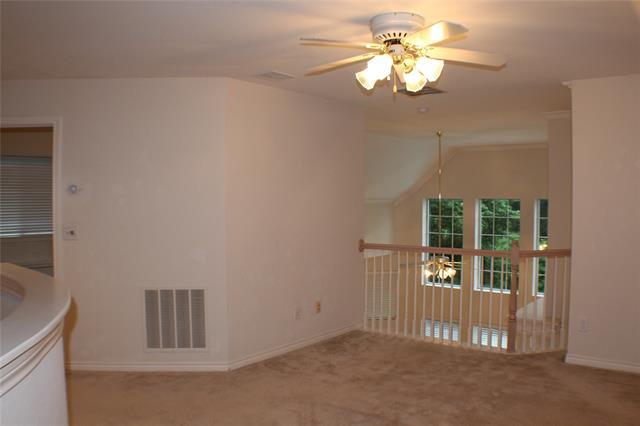 Building Photo - 7017 Dogwood Creek Ln