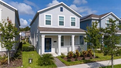 Building Photo - 11328 Listening Dr