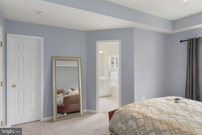 Building Photo - 2366 Huntington Station Ct