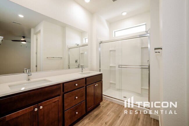 Building Photo - 2506 Wolf Willow Ct