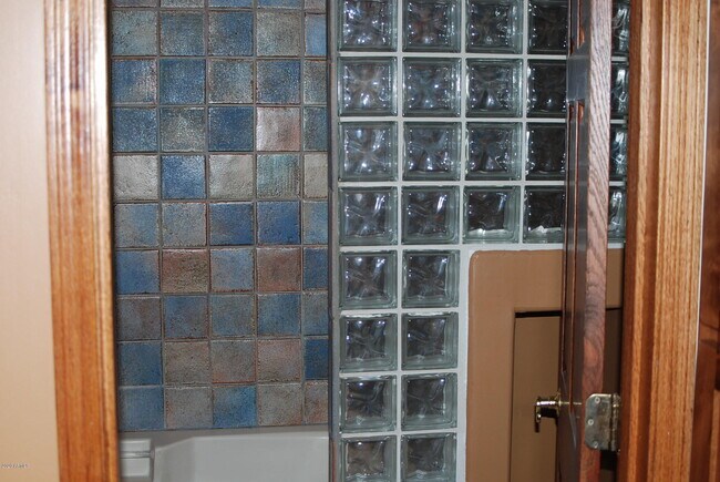 Building Photo - 35407 N 54th St