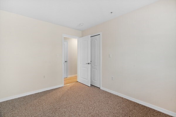Building Photo - 65 Calumet St