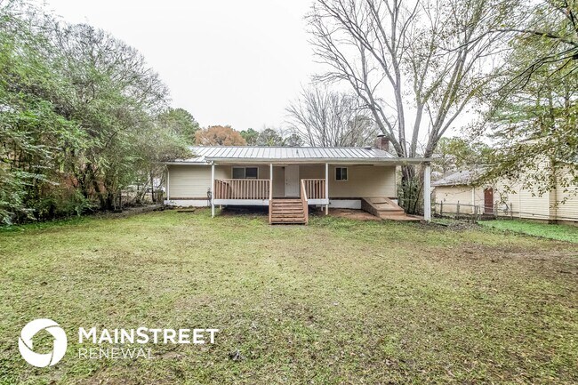 Building Photo - 8155 Tudor Dr