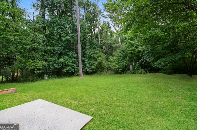 Building Photo - 3865 Scarsborough Dr SW