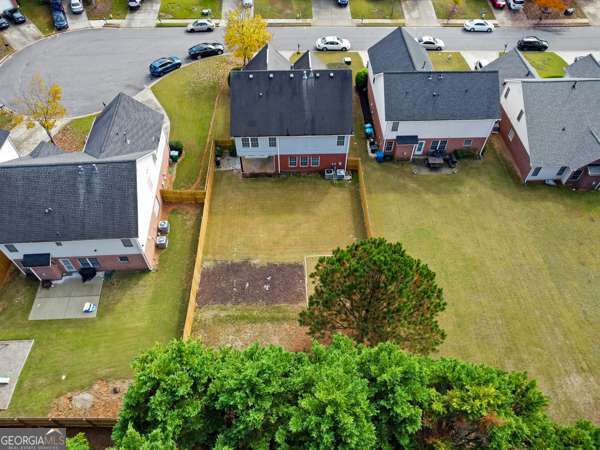 Building Photo - 4545 Parkview Walk Dr