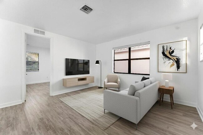 Building Photo - 3841 Aspen Leaf Dr