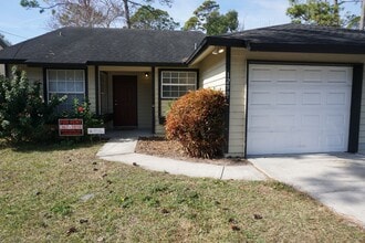 Building Photo - 1290/1292wct