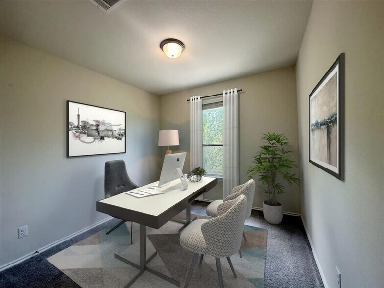 Building Photo - 10967 Cannes Memorial Dr