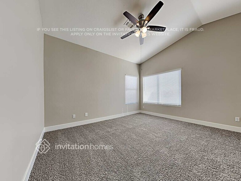 Building Photo - 3721 Tiffin Ct