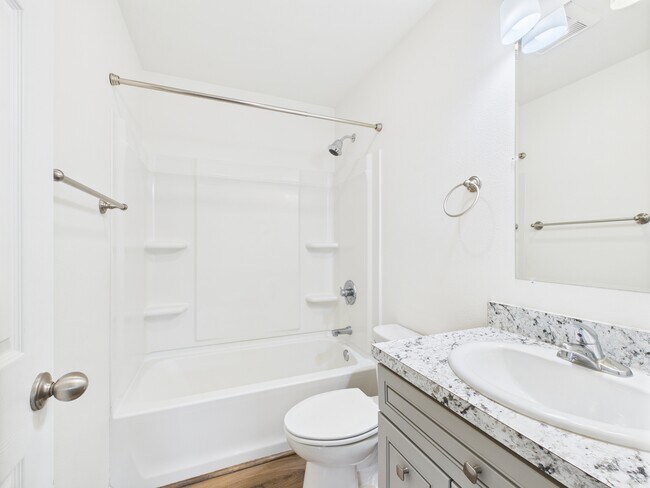 Building Photo - 1771 Dallas Dr