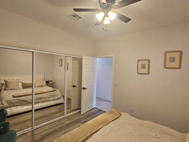 Building Photo - 68520 Risueno Rd