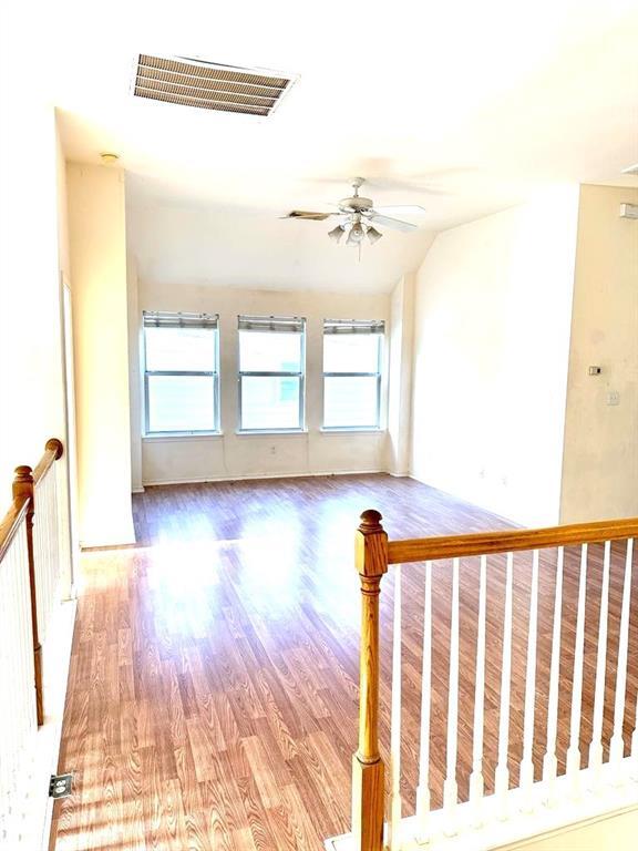 Building Photo - 9019 Mountain Mist Ln