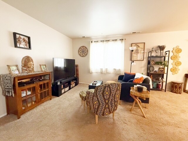 Building Photo - 88 NW Lopez Ln