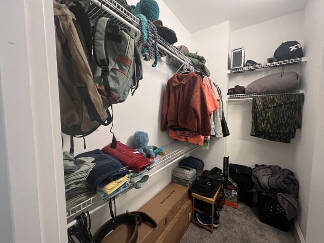 Building Photo - 2 Fall Pippin Ln