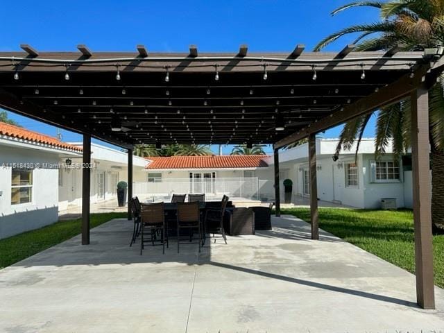 Building Photo - 9540 SW 68th St