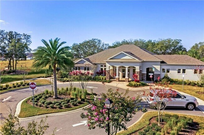 Building Photo - 1804 Katz Crossing Dr
