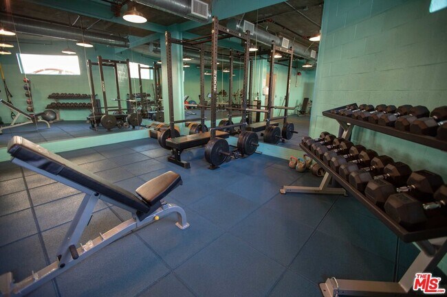 Building Photo - 11715 W Bellagio Pl