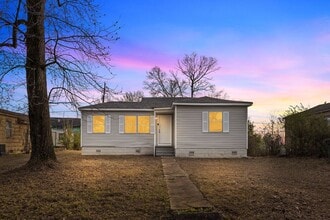 Building Photo - 829 51st St Ensley