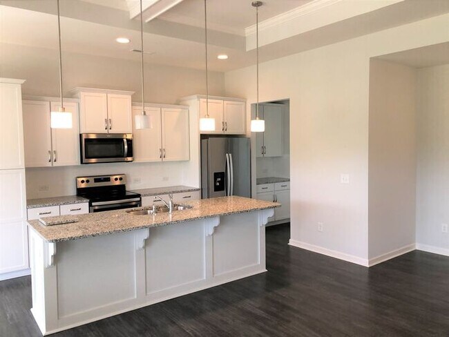 Building Photo - 5712 Oakgate Dr