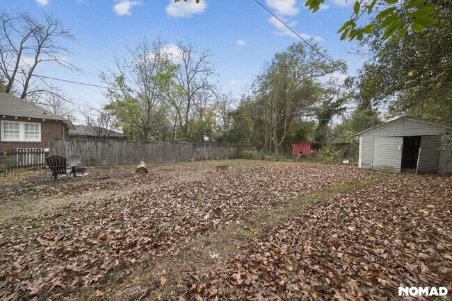 Building Photo - 1436 22nd St