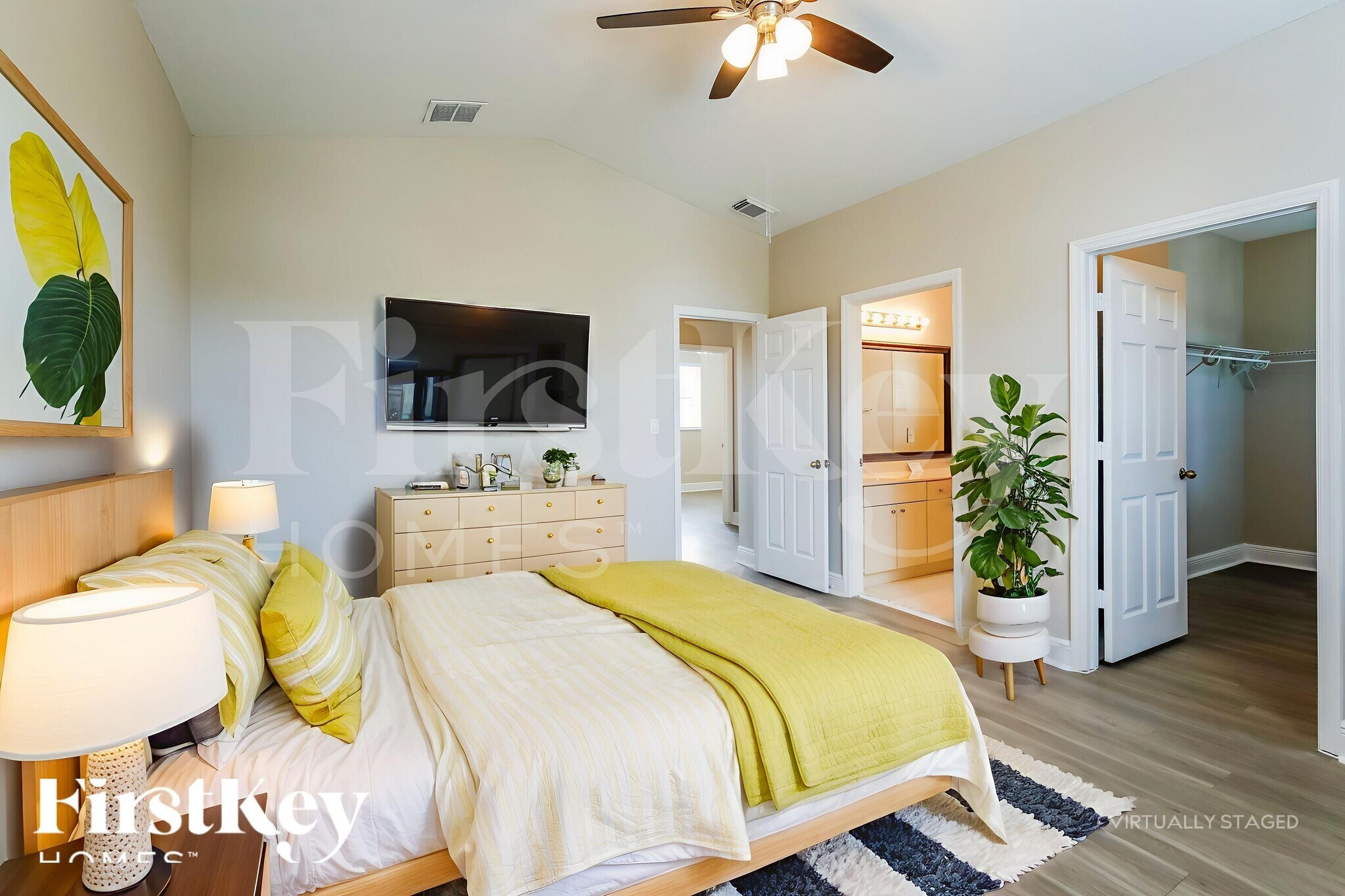 Building Photo - 2530 NE 41st Terrace