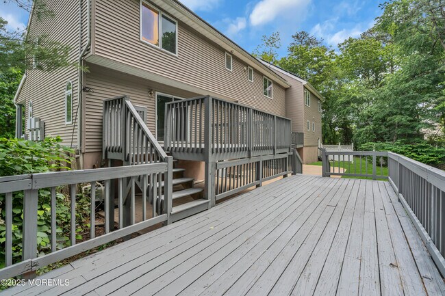 Building Photo - 352 Leesville Rd
