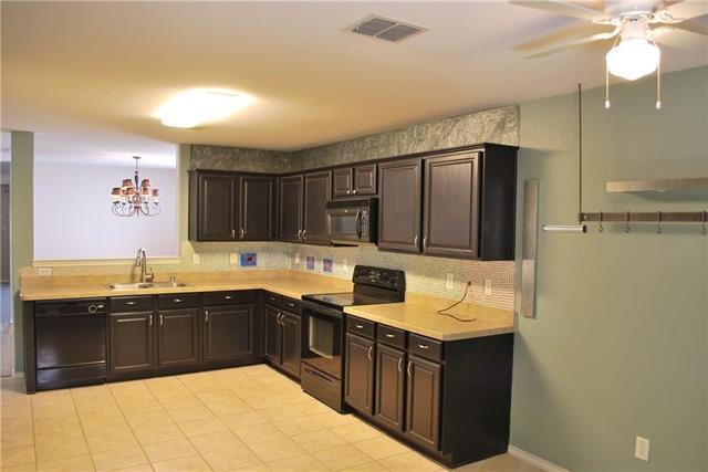 Building Photo - 2613 Tuscan View Dr
