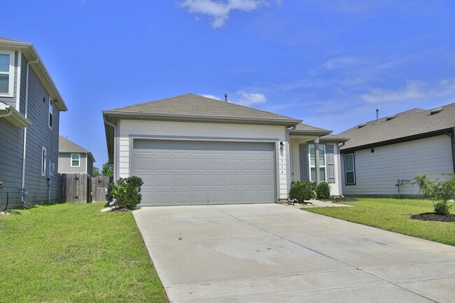 Building Photo - 17714 Winnower Ln