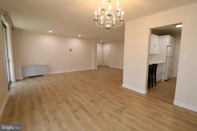 Building Photo - 7505 Democracy Blvd