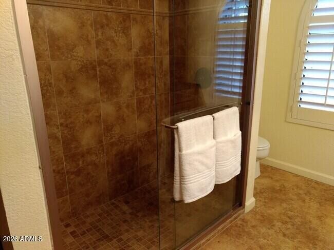 Building Photo - 15619 E Palisades Blvd