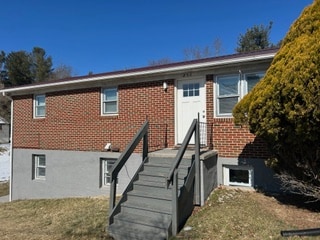 Building Photo - 211 Landsdowne St