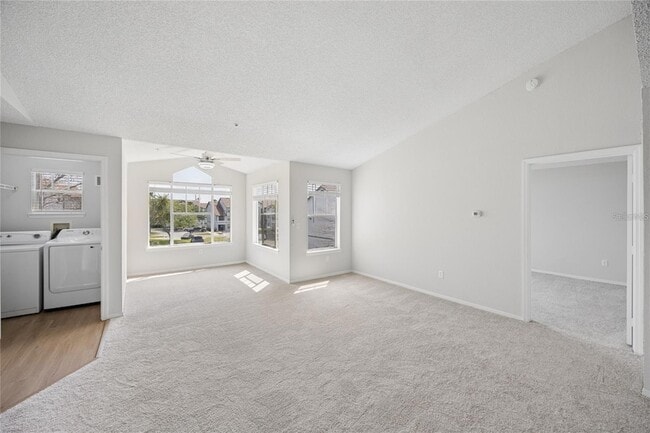 Building Photo - 2213 Grand Cayman Ct