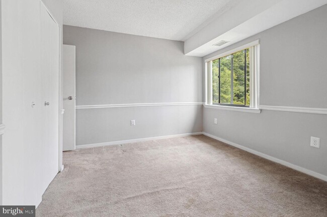 Building Photo - 2921 N Leisure World Blvd