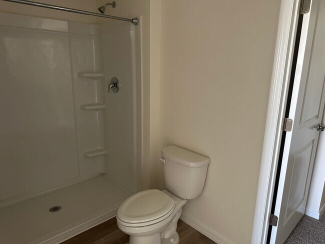 Building Photo - New Construction - 3 Bedroom 2 Bath Home in Wildwood