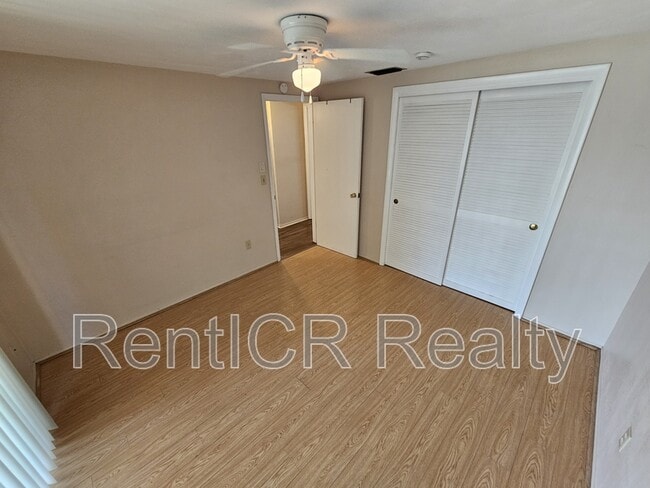 Building Photo - 4020 Pleasant Ridge Dr