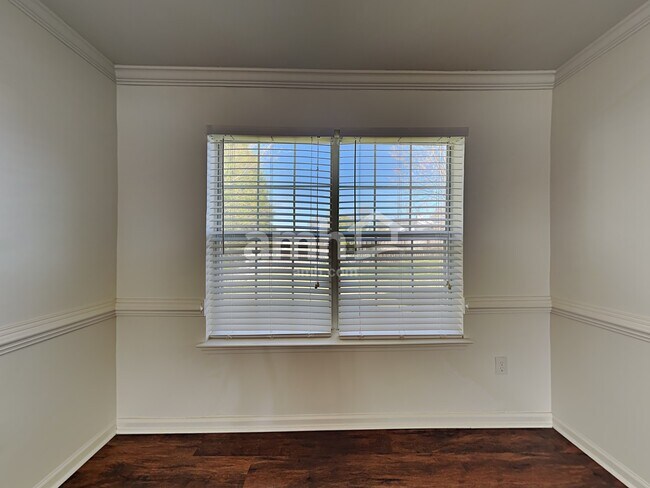 Building Photo - 4 Cherrystone Ct