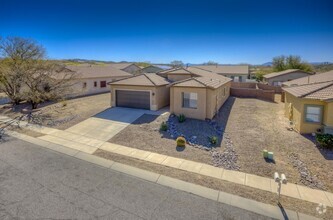 Building Photo - Rancho Del Lago Golf and Vail School District