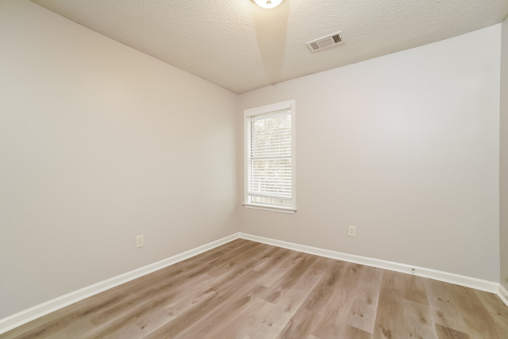 Building Photo - 2755 Fletcher View Dr