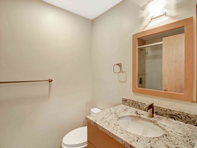 Building Photo - 2612 Corralitas Dr