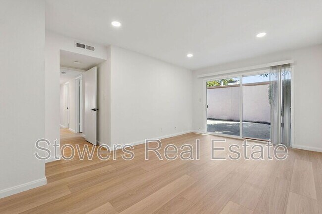 Building Photo - 2535 Heatherlark Cir
