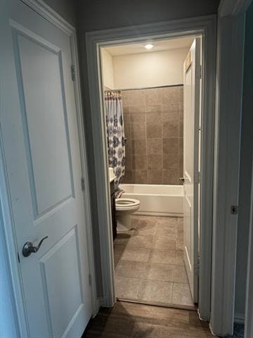 Building Photo - 472 Rock Creek Dr