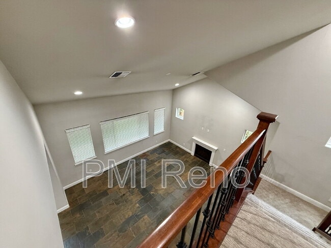 Building Photo - 5989 Sweet Cherry Dr
