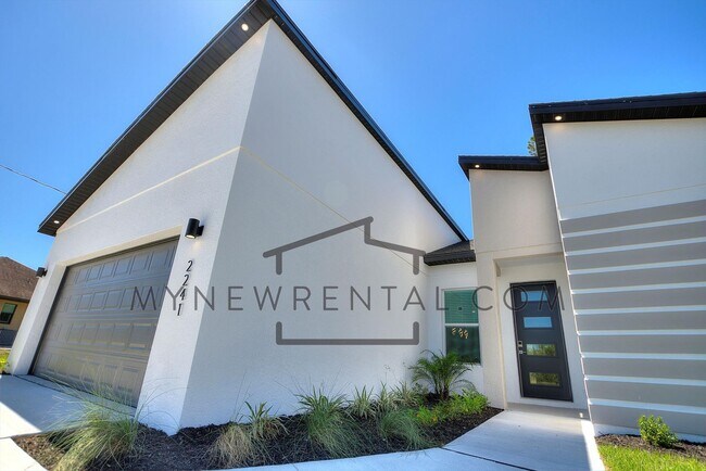 Building Photo - 2241 Nordendale Blvd