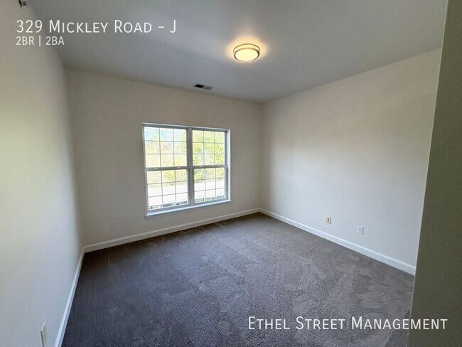 Building Photo - 329 Mickley Rd